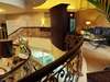 Al Murooj Rotana Suites 